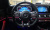 Mercedes-Benz GLE-Class AMG GLE63 S 4MATIC+ Coupe, 2023
