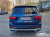 Mercedes-Benz GLB-Class GLB250 4MATIC, 2023