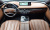 Genesis G80 Gasoline 2.5 Turbo AWD, 2022