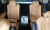 Kia Carnival 9-Seater Signature, 2023