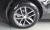 Land Rover Range Rover Evoque P250 Dynamic SE, 2024