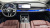 BMW 7-Series 740i xDrive M Sport, 2025