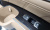 Kia Sorento Gasoline 2.5T 2WD, 2024