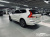 Volvo XC60 B6 Ultimate Bright, 2023