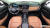 Kia Seltos Gasoline 2.0 2WD, 2023