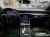 Audi S7 3.0 TDI Quattro, 2024