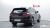 Genesis GV80 2.5T Gasoline AWD, 2023