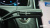 Mercedes-Benz E-Class E200 AMG Line, 2026