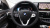 BMW Gran Turismo 620d xDrive Luxury, 2022
