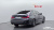 BMW 3-Series 320i M Sport, 2022