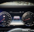Mercedes-Benz G-Class AMG G63, 2024