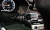 Genesis G70 Gasoline 2.5T 4WD, 2025