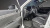 Hyundai Palisade Diesel 2.2 2WD, 2023