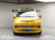 Hyundai Staria 2WD Kinder Safety Car, 2023
