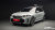BMW X5 xDrive 30d M Sport, 2025