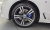 BMW Gran Turismo 630i xDrive M Sport, 2024