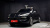 Porsche Cayenne 3.0 COUPE PLATINUM EDITION, 2022