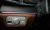 Mercedes-Benz GLE-Class GLE450 4MATIC, 2025