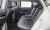 Kia Seltos Gasoline 2.0 2WD, 2023