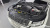Land Rover Range Rover P530 Autobiography Long Wheel Base, 2024