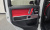 Mercedes-Benz G-Class AMG G63 Manufaktur, 2023