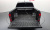 Ford Ranger 2.0, 2022