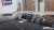 BMW Gran Turismo 630i xDrive M Sport, 2024