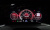 Volkswagen Golf 2.0 GTI, 2024