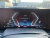 BMW X6 xDrive40i M Sport, 2024