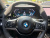 BMW 5-Series 520i, 2024