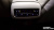 Hyundai Palisade Diesel 2.2 4WD, 2022