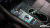 Genesis G70 Gasoline 2.0T 2WD, 2023