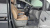 Hyundai Staria Lounge 9-Seater, 2022
