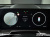 Kia Sorento Gasoline 2.5T 2WD, 2024