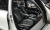Mercedes-Benz GLB-Class GLB250 4MATIC, 2022