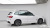 BMW X3 xDrive 20i M Sport, 2022