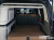 Hyundai Staria 2WD Camping Car, 2025