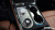 Genesis GV70 2.5T Gasoline AWD, 2025