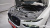 BMW X7 xDrive 40i M Sport 6STR, 2023