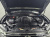Volkswagen Touareg 3.0 TDI Prestige, 2024