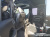 Jeep Wrangler 2.0 Overland Power Top 4Door, 2021