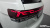 Volkswagen Atlas 2.0 TSI R-LINE 6-Seater, 2025