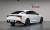 Kia K5 1.6 Turbo, 2024