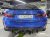 BMW M3 M3 Sedan Competition, 2022