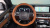 Kia Mohave Diesel 3.0 4WD 5-Seater, 2022