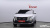 Hyundai Tucson Gasoline 1.6 Turbo 2WD, 2024