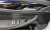 BMW 5-Series 530i xDrive M Sport Package, 2023
