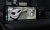 Genesis GV80 3.0 Diesel AWD, 2022
