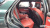 Genesis GV70 2.5T Gasoline AWD, 2023