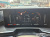 Kia Sorento Diesel 2.2 2WD, 2025
